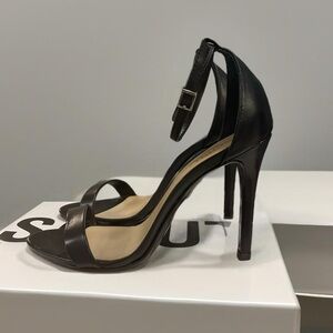 Women's Cadey Lee High Heel Sandals